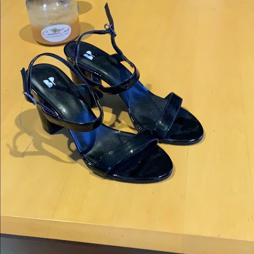 Nordstrom Women’s Heels